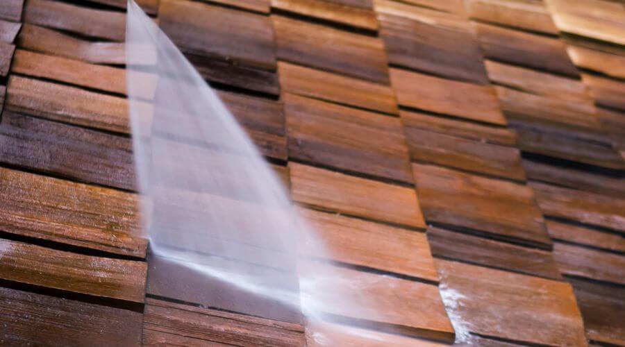 Professional tile roof repair services in Pipestem, WV